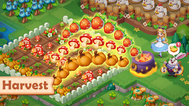 https://cdn-icon.bluestacks.com/LG6iXRooagywTtwMPwk1w-bITLlIv3sfSFshpWqR3tOOy0wvMEmNt0pboq0vUGlRkTvblNy1uSDt_st93rlAWg