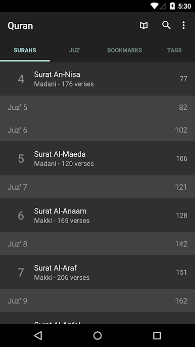 https://cdn-icon.bluestacks.com/LGAJkM6J1_BJ0RhYRfxkoTABoNsxOs0gCSiOuGB_HRAb39Xr_GJK6sar7d_p1CzM2nSuBXjrvPnFFbE0jibKHxw