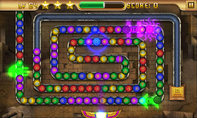 https://cdn-icon.bluestacks.com/LGOL8iXkz7e56CudLqh_6TP8K5IpUpz5wxWjjCep4MK5nRaIFxZcdBqacILSE6MubqkIRULLzD3H2IRsE3DXLA