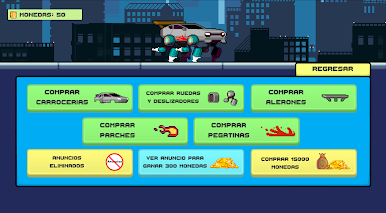 https://cdn-icon.bluestacks.com/LGOmt8d3ross_2K2WmeR6c_BiokhSPDbKdSj6W2NdlgnfILFFwpqapTjelK3bwzzlyEPhtOfKPlZcr-9hcn7