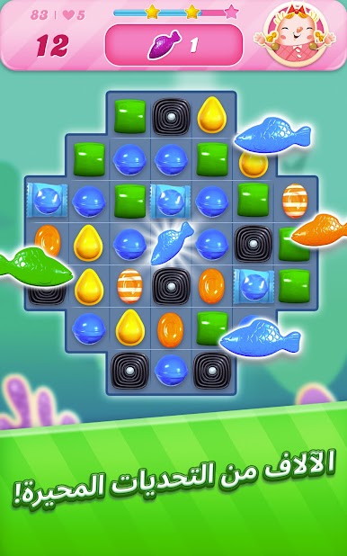 https://cdn-icon.bluestacks.com/LGPq2mp6FUd0IfXmdq_Q3FC9ldSCPCsoBH0J9tLcCR2KcBF9c5YAOCMQdlOIdg6cFgzvIdfTbzo3b4tcOZen8Q