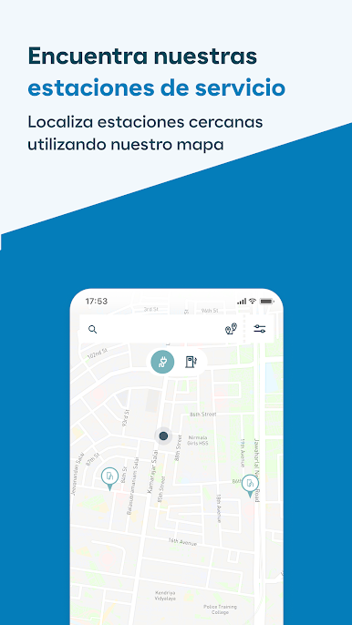 https://cdn-icon.bluestacks.com/LGR5T5XyqK6Ud592tksxXqwzsljpKBuOFV6MVNVAtzHgiBzRDCyZg-6mli0V41PfaRPPrunCRrosa59v2V5JCg