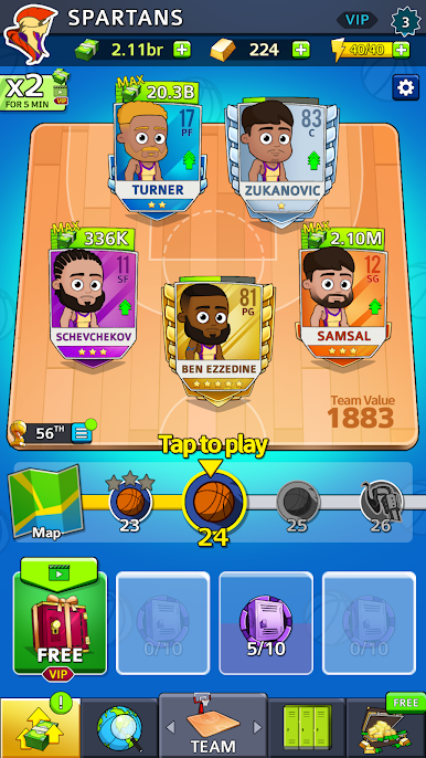 https://cdn-icon.bluestacks.com/LGRzAYBxe91bXBXi0wQQmEl-7p0PZzLtZLUr53AKHvAzLEPZbQ19sJIV-IwC4iTXSBsAn9phMf8Q8admTH83gg