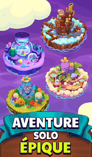 https://cdn-icon.bluestacks.com/LGTqHQISrB9ZRzBQcWn5dD-yocpGwk2mZO99OacEWd6UTGQc6cxjIoac3DrINaSc47t-ymRu44-M-GemSULx-Q