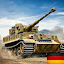 Tank Force: Panzer spiele