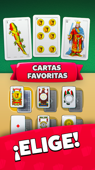 https://cdn-icon.bluestacks.com/LGWKXOKsOEfotbyfl-yqwTIVImmfQHSXBoXirEAaZZ6v7GVI-I-2KPlHTP3NzXe2xl3Ofkhco-ypUHpdHrycoA