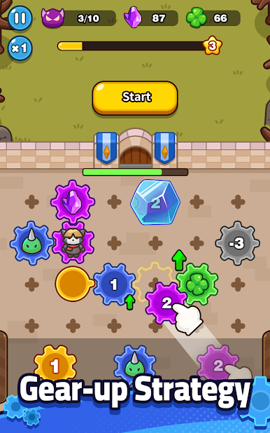 https://cdn-icon.bluestacks.com/LGa1j2uOrr7fwD85YAxdHeIOWqPwa4y75R5zFvViAKQAqCm3OZjWdFKWJ-DAV5Y-Yw2J7RZi1Qt9UGPo2Xa4cQ