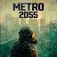 Metro 2055 - last day survival