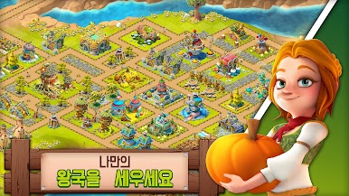 https://cdn-icon.bluestacks.com/LGcZ8gTRZZTaCS72gj3p5J-_rMnJUqhx9ZG9TzZCPLtIZf0ftwV_HVN-46BVIZ6KdldF97-eitKpt4K6Ac3nIg