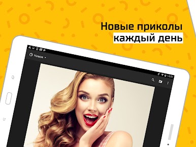 https://cdn-icon.bluestacks.com/LGk2QGJlpT8sXM5MB28SnZ5DHxlAmbCQYKoWo2QAA9HHrtcL4EA68uyXwzV3e2EqIlgP8pkub1bTOFgy70krWw