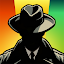 Codenames Gadget