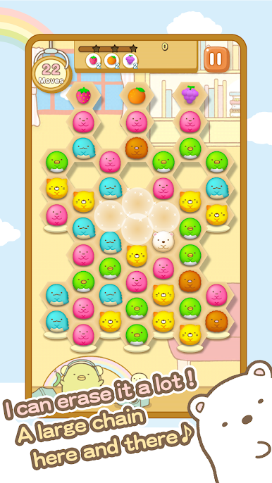 https://cdn-icon.bluestacks.com/LGqXrGQUFBgoZfS_9oiWyLuoKy41ILjfQUwlUhF5I-NFyWsWX5L_LJrjQyDNiXcKZYblxF1gZJOWBxm_xa7U