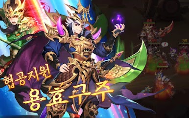 https://cdn-icon.bluestacks.com/LGrhjbb1gCROa9vA2wlftLt7Upj29jhwLPjwcTAqq_--U2zpgyNlhSlzvFe5UIKD0j-YBeDxKA_3FpZnGcnbng