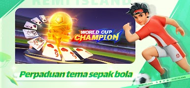 https://cdn-icon.bluestacks.com/LGrvrs6GV3noXNdenzo6jOVG-qtQKqB5YwZ1cCUgdtdkRV0H1sn8gEDZJF6xDti7cmQ
