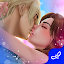 Henri's Secret 2 - A Star Life (Visual Novel)