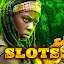 The Walking Dead Casino Slots