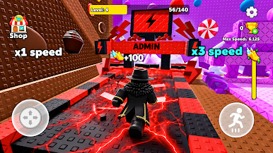 https://cdn-icon.bluestacks.com/LGyO6XXTzKnJaNDUu3VT7MR7l1HmipQaRlvs8TXaGFlmR_ZZz-srUgx3pd0lC9_GPx22YMYudDONfYCxFOY2