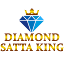 Diamond Satta King