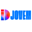 ID Jovem