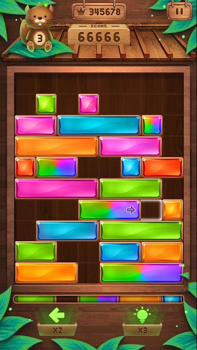 https://cdn-icon.bluestacks.com/LH6mGK_IPUEX6woA6JzaxPvFxDJulkLsfceXLHGMxJgYQc1XE_IGSFfIGpmxugMgkjlu_LFH-5D0hmZ86CxP