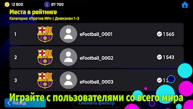 https://cdn-icon.bluestacks.com/LH7m7S81jRAOOK4R2PoYGt5qXMmm19EmpblT_fI1UcVRLp9vytG5ESEvL52WtDJlfqvLiE8yl7QU9PwsjhWEHg