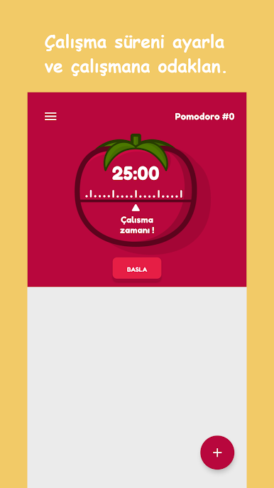 https://cdn-icon.bluestacks.com/LHEGw1G_zUJbRvyXHzPgJyvqUvRhpvOxZPDjGFBPyIRoi4-0OrREhXgopi18ofIPfpT7I0aQZTx3uZZ_0Ys9
