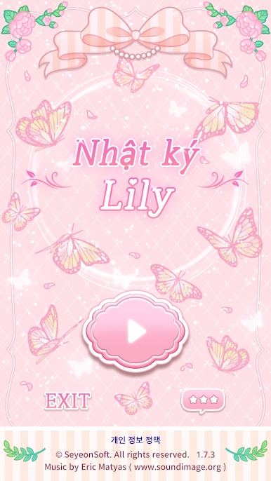 https://cdn-icon.bluestacks.com/LHF605XVBP4yNdYrgprcwgrg5kcjSN6a-fCebWhQzN7K0GBssyC2GC8g_7a8qhyuNnhaZVO7brezWD6oKnq9