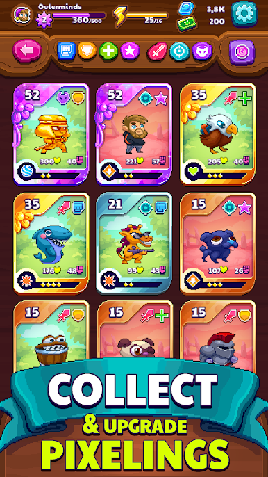 https://cdn-icon.bluestacks.com/LHH8pawpikiIWHn4LLOQYO0JGcLMi27GG1airg5WnngRB2_uv9GFSSA4o5oxbhXlJTrvGULlCC6B-aNDyyLZHzw