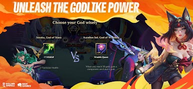 https://cdn-icon.bluestacks.com/LHQTE5KCsN5lbe-GDYq3_zazCOe6jkpGFQJj4mCbOmqlo77k-rVA1MTH1YAbtQMFg5hRvTBksLk2sC1fwVXF41s