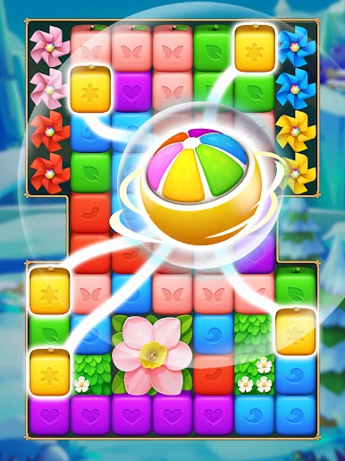 https://cdn-icon.bluestacks.com/LHUMom9Vm4veEgxGYN5tY6LAk3DKSfcT-Dvsw7WsOker8IVmlKNGDJ9zXUBJRaKE5APFa0ofsRM8tnS0y0Yz