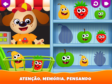 https://cdn-icon.bluestacks.com/LHcwniS_zAyGeWiCtz7yEb-deXGH5IbW0xsmJ7DA98Ry8Hl718fsfeXxs4ffbxaWYXYW0R5CyLoBpvMKq2JtGw