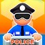 Police Department 3D