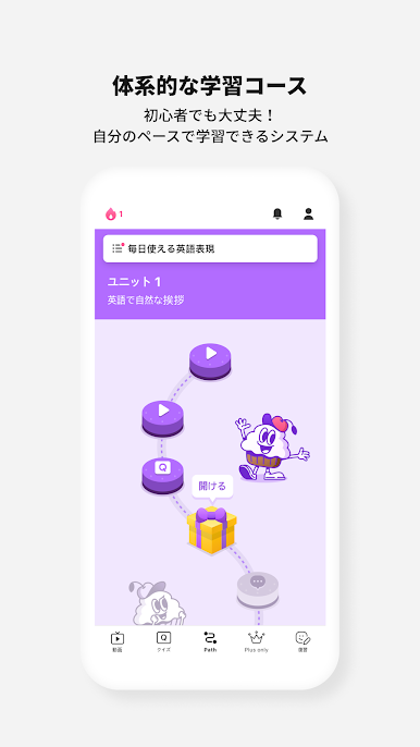 https://cdn-icon.bluestacks.com/LHp4WM2RLMq1YKuGHtnUtoPGlxHrafC973jg3GyfEPlZ0X5YEsv-NVWkECb6zZ6skb1xs6UYBjWseP780alh