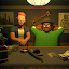 Grand Drug Dealer:Simulator