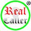 Real Caller : CALLER ID & spam blocking