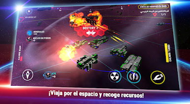 https://cdn-icon.bluestacks.com/LI2SAJ8DLfXBfcW9z4lPihF4oMP_CyNMnQrcqOwx1sqLW3tuqJ6uMVqkQwNK52G4PHIyXHxcOx7nK9II8YGSiw