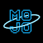 MojoLauncher
