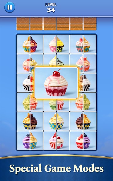 https://cdn-icon.bluestacks.com/LIE4vIVUlsEq6QgcXZqc9SEY96jq0pF3Tf_GVj0fjFZMW5pBj6ZGVVPIWyWzqBibwGa_IJny4khI_a9oYiPmOg
