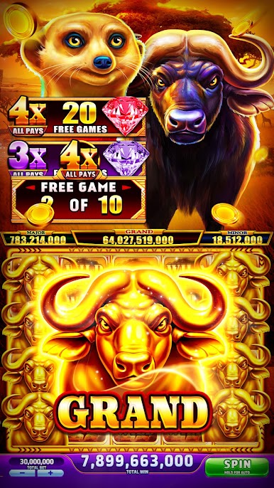 https://cdn-icon.bluestacks.com/LIEsAXfSEysX7NgUgJ9jtkUB5utmjcLKAdPOnrrZwzSVOTBidLAYUmjUizKz7c1MlI1WuWSRzbZuT2izEva0