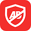 FAB Adblocker Browser: Adblock