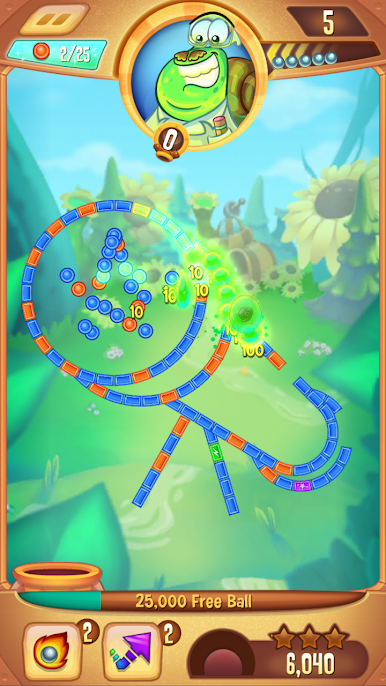 https://cdn-icon.bluestacks.com/LIK6HVXmxdAmmp26TJYN6znTCNai3p8fVS66CMNPquCcru6aFiQuzzYj3M81uNpVUaNcuvz3ht4yLsuYYRDFBQ