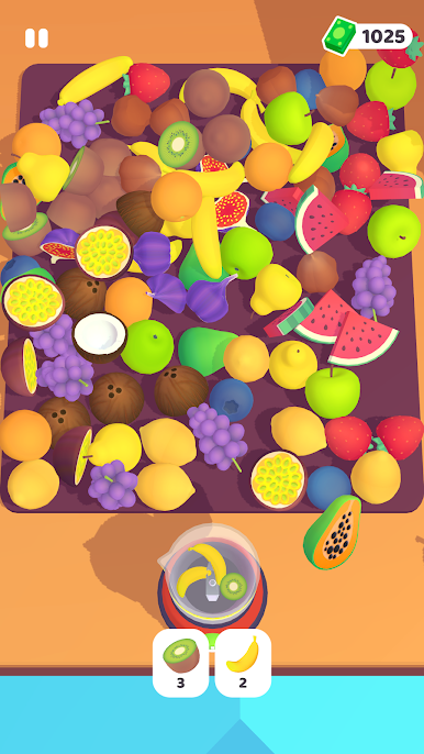 https://cdn-icon.bluestacks.com/LIKaRnYihU7KU1qttJaNlvbbk8Y65HfFQ8hDE9Og2A6UrHM0FfffZzl5MEjLFo9I25XFzat3eFQeVCeR6AkU