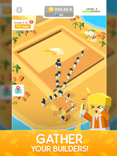 https://cdn-icon.bluestacks.com/LILbvVJktunTm4o9wmkTw7-S9j8RsCX1519ozA-RdCDE4CLrWzokwQNrcex0RWO2cthBJsU7M6e5ARSQi2M4yA