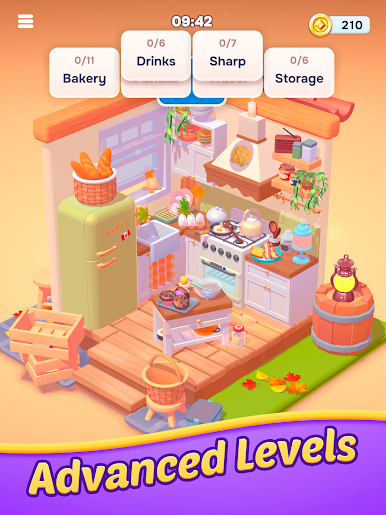 https://cdn-icon.bluestacks.com/LIeSR80E6tf8p5o2vhx6Qny7yBk1IYuZSTqSkB3X2XEZPOeizkS5A7yJGBVL3bozgD084jdTytIpNHRAiPDYow