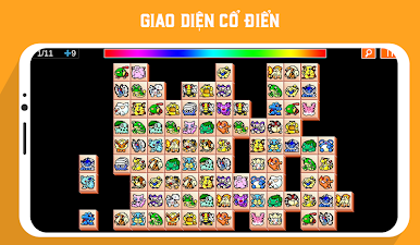 https://cdn-icon.bluestacks.com/LImFV14P06LEv1F9pzZIEPC6V9SlXRZA8g6TIllE-6KvSUNs6jWYJCda6ipDDePTu7I