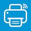 Print & Scan - HP Drucker App