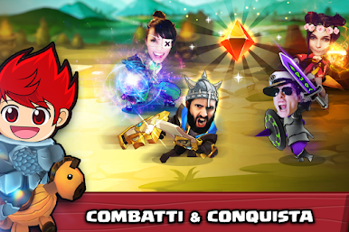 https://cdn-icon.bluestacks.com/LIoGvvgyEMciyqleKyCkbUmzdPhTujpb0qTMAuq9tAWi5Tm4eGFd2XXM7WAWTjbcfGs