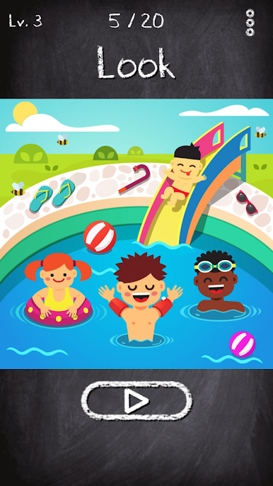 https://cdn-icon.bluestacks.com/LIrbCNsduD8Q5_wEh9mJPdR_BzyXChZaHG4ZPc4DVC7ju0khJI2CJ_0PDXtsC1JwoYwqBVCvxoQ7dq-5PVw07sQ