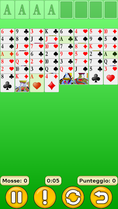 https://cdn-icon.bluestacks.com/LIsUlgwQA-_e09QRH6jmmblAmxLmic5xylZPGGU0_6lwUd3tx6ZlJNArl3MNPsF1CKKNs0GMTCaStw1Umc56Sw