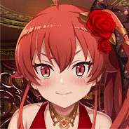 プレーする 無職転生 ～ゲームになっても本気だす～ をPCで